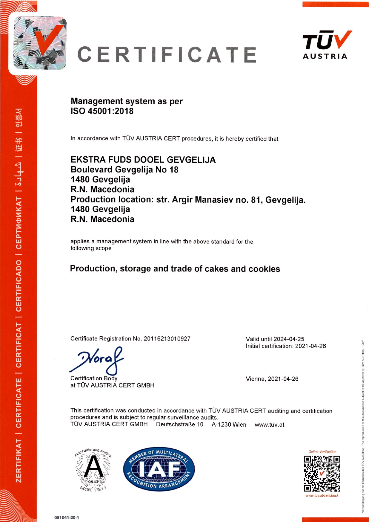 ekstra_z_eng_45001_21_page-0001