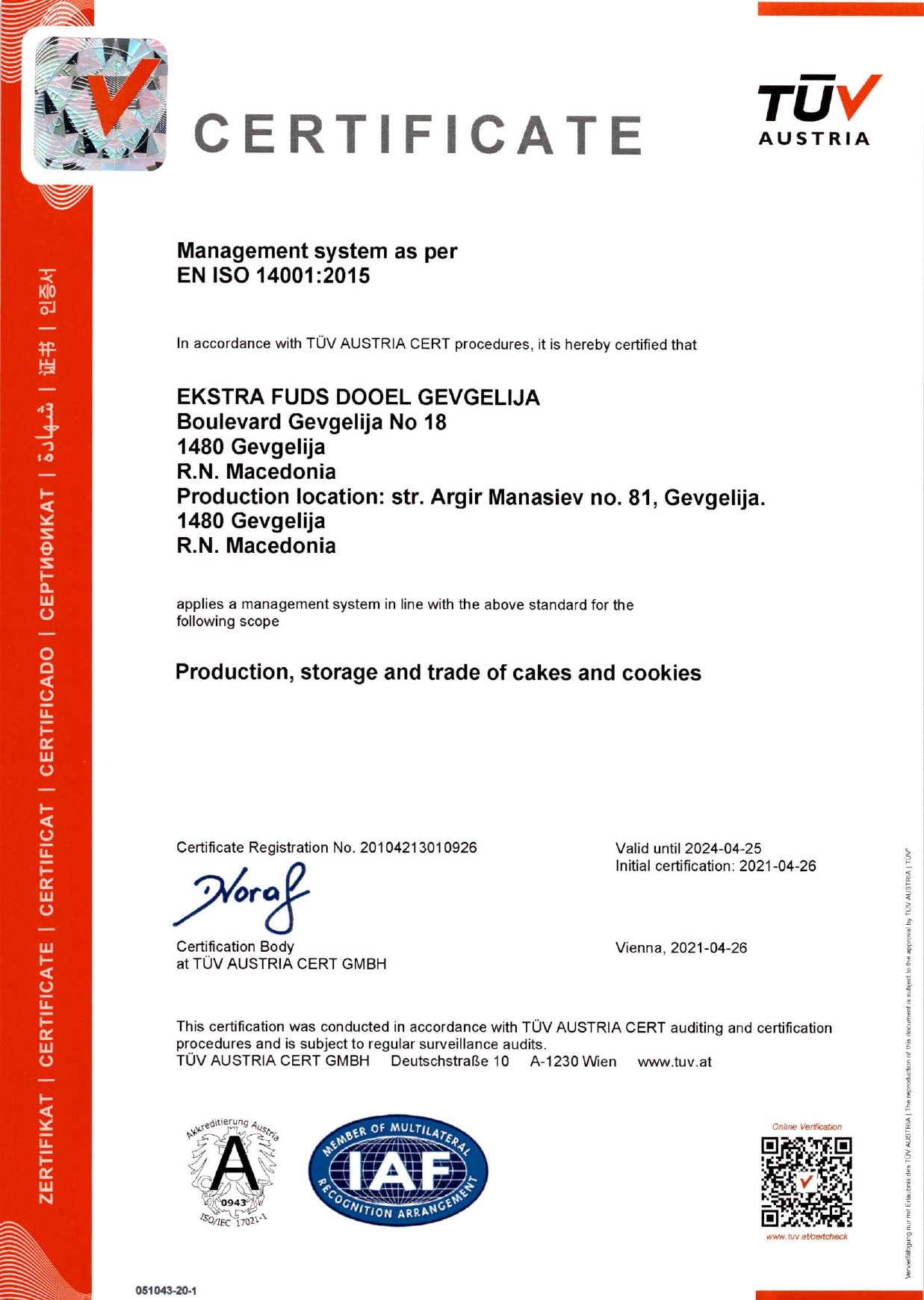 ekstra_z_eng_um_21_page-0001